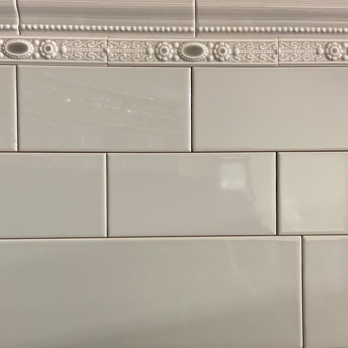 tile and stone