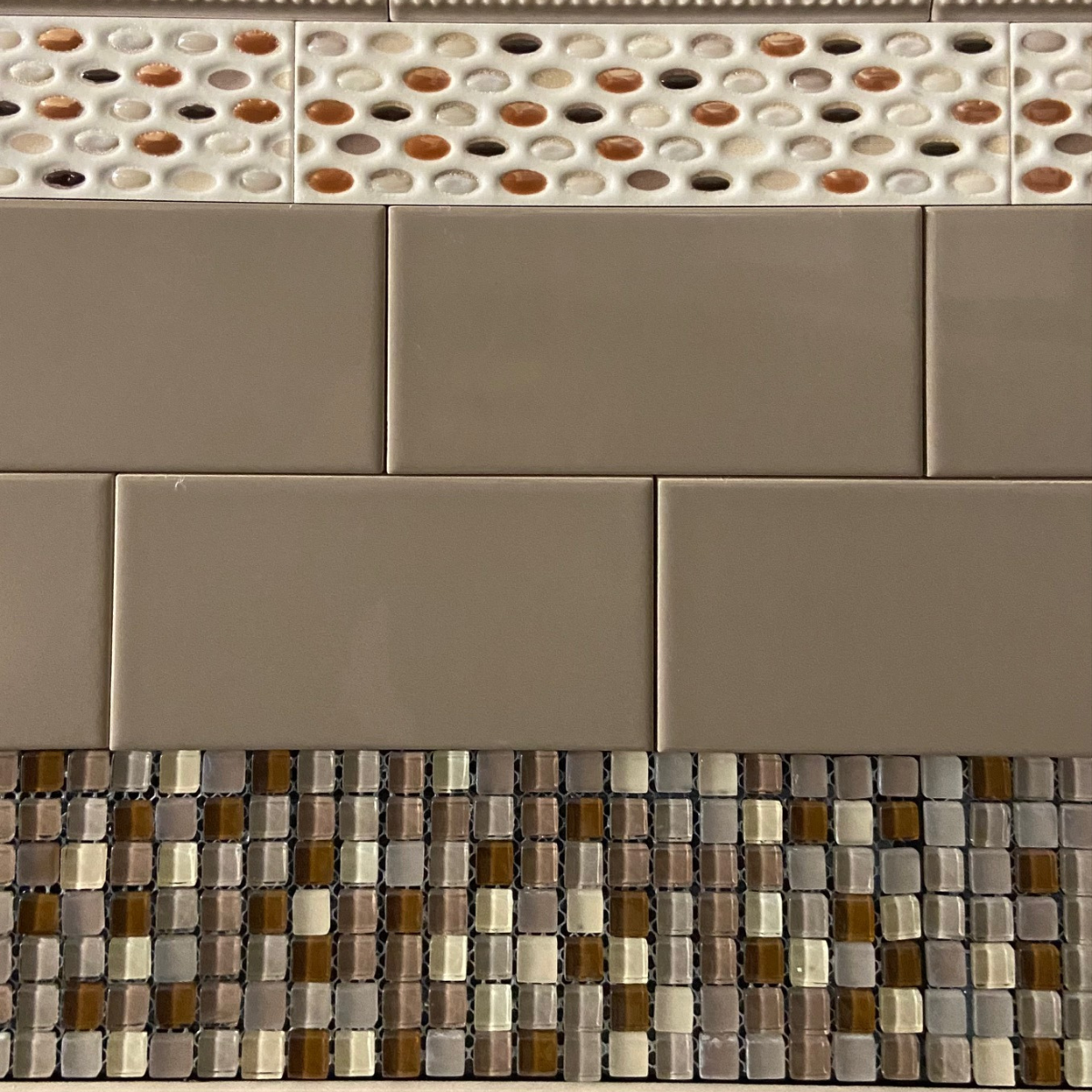 tile and stone
