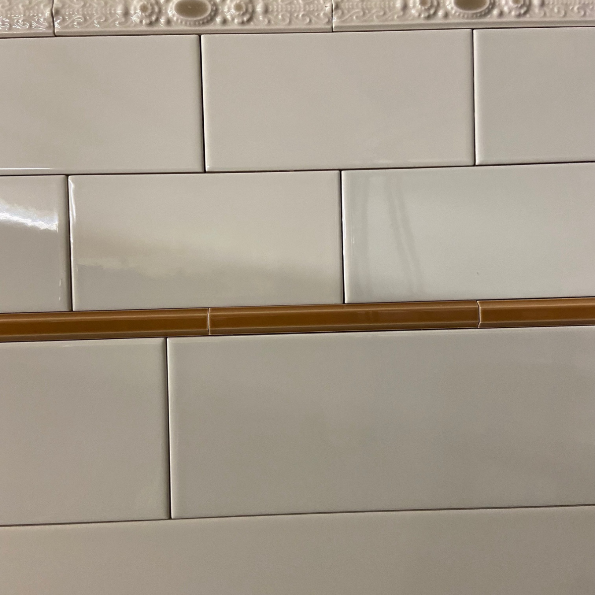 tile and stone