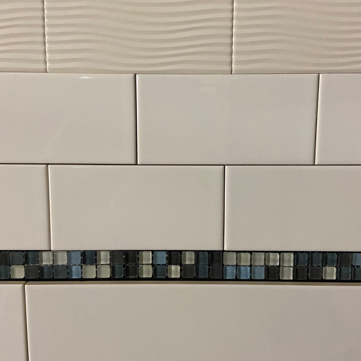 tile and stone