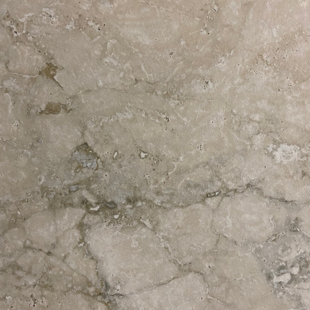 tile and stone
