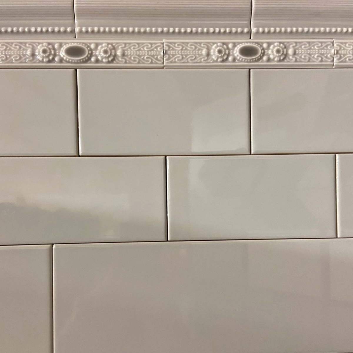 tile and stone