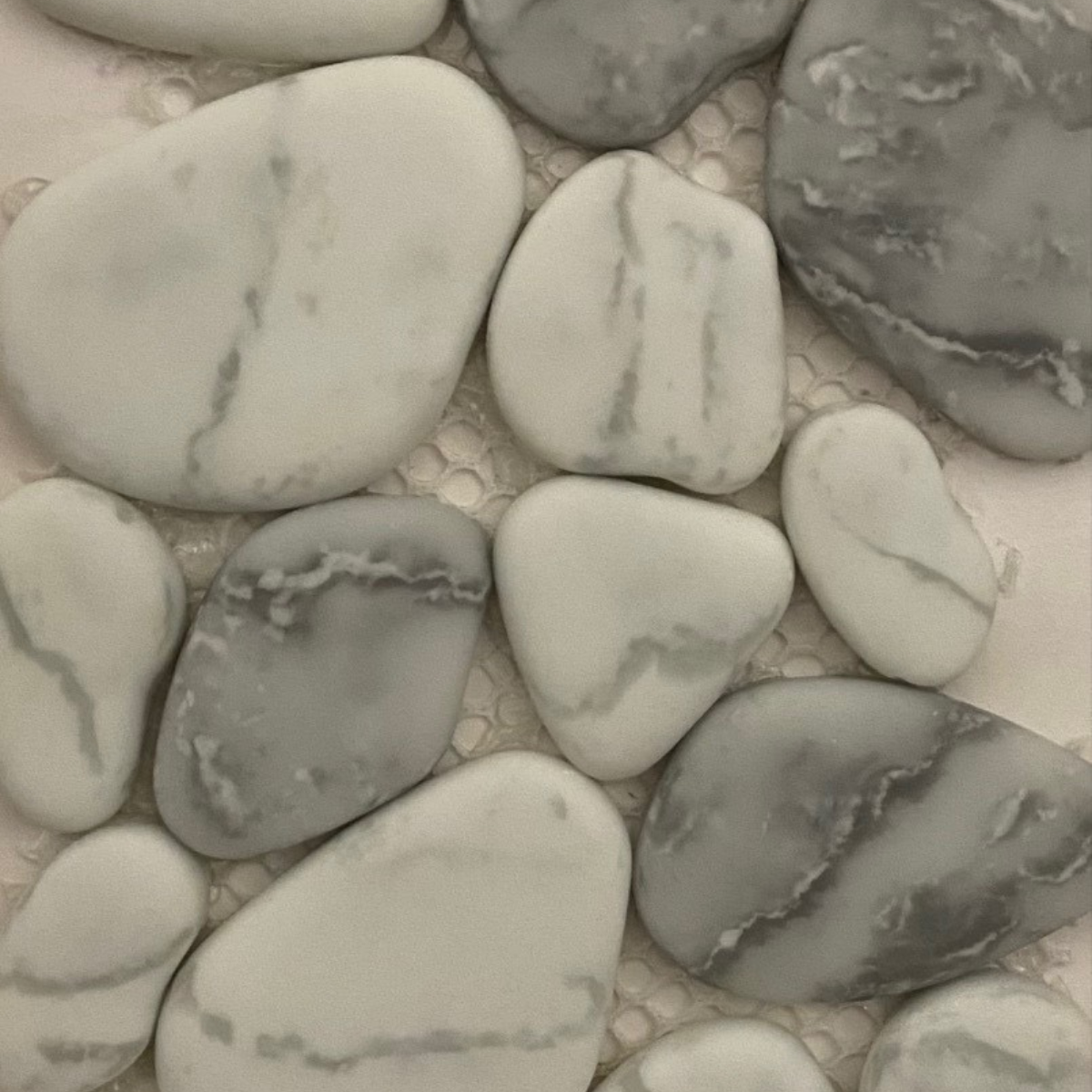 tile and stone