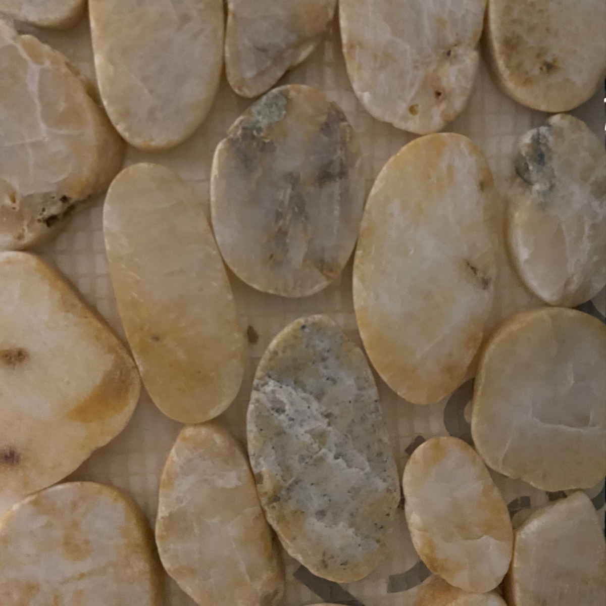 tile and stone