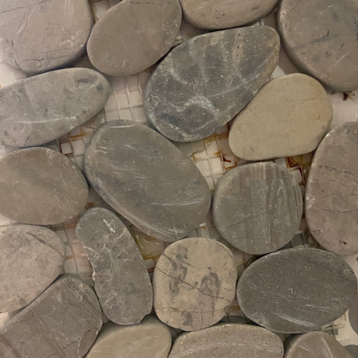 tile and stone