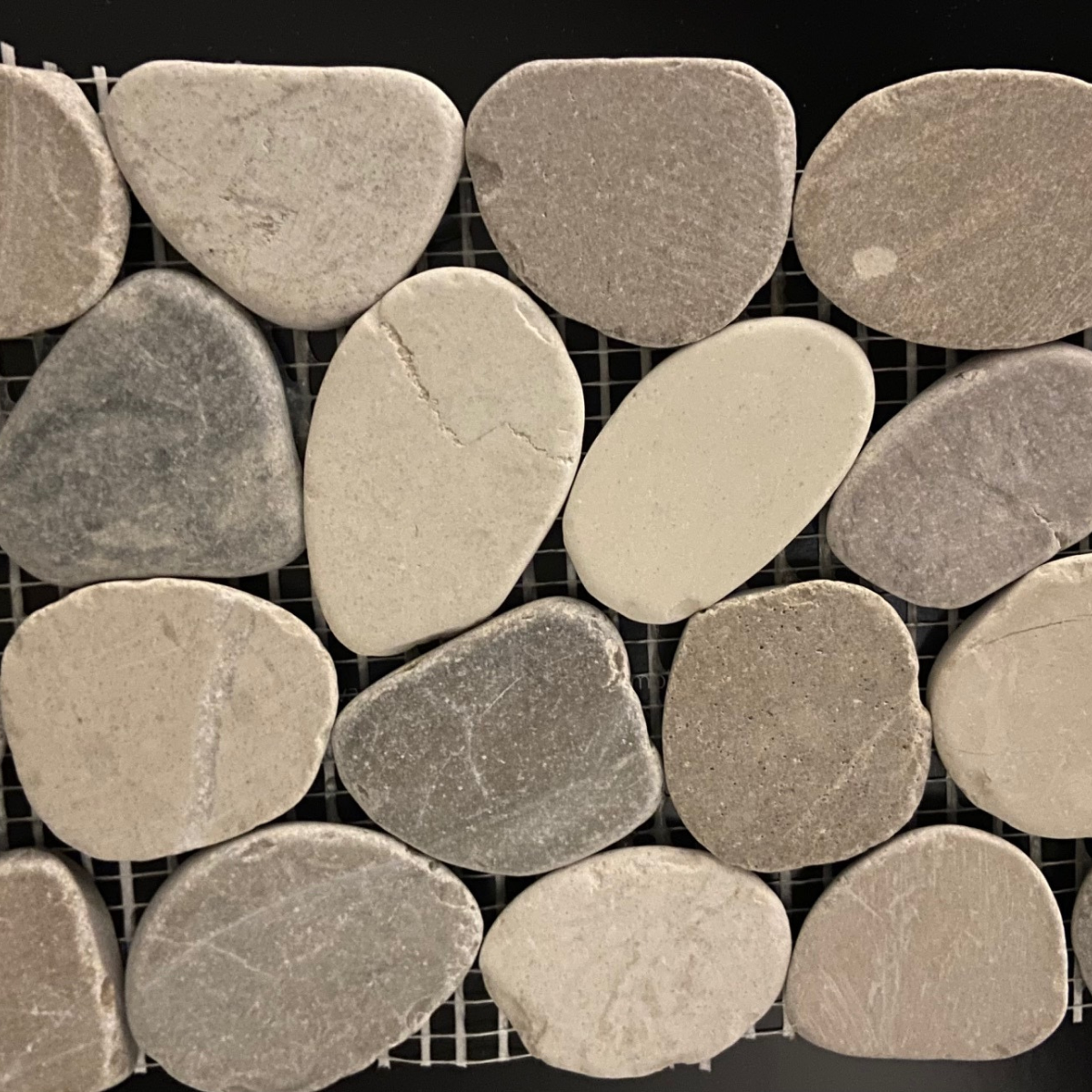 tile and stone