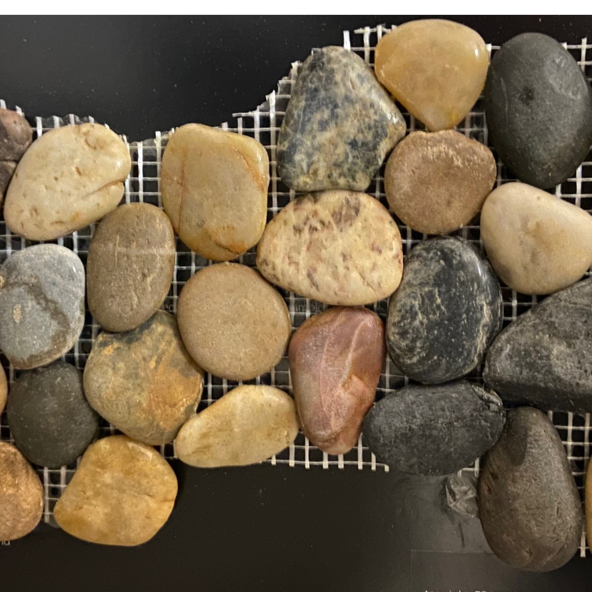 tile and stone
