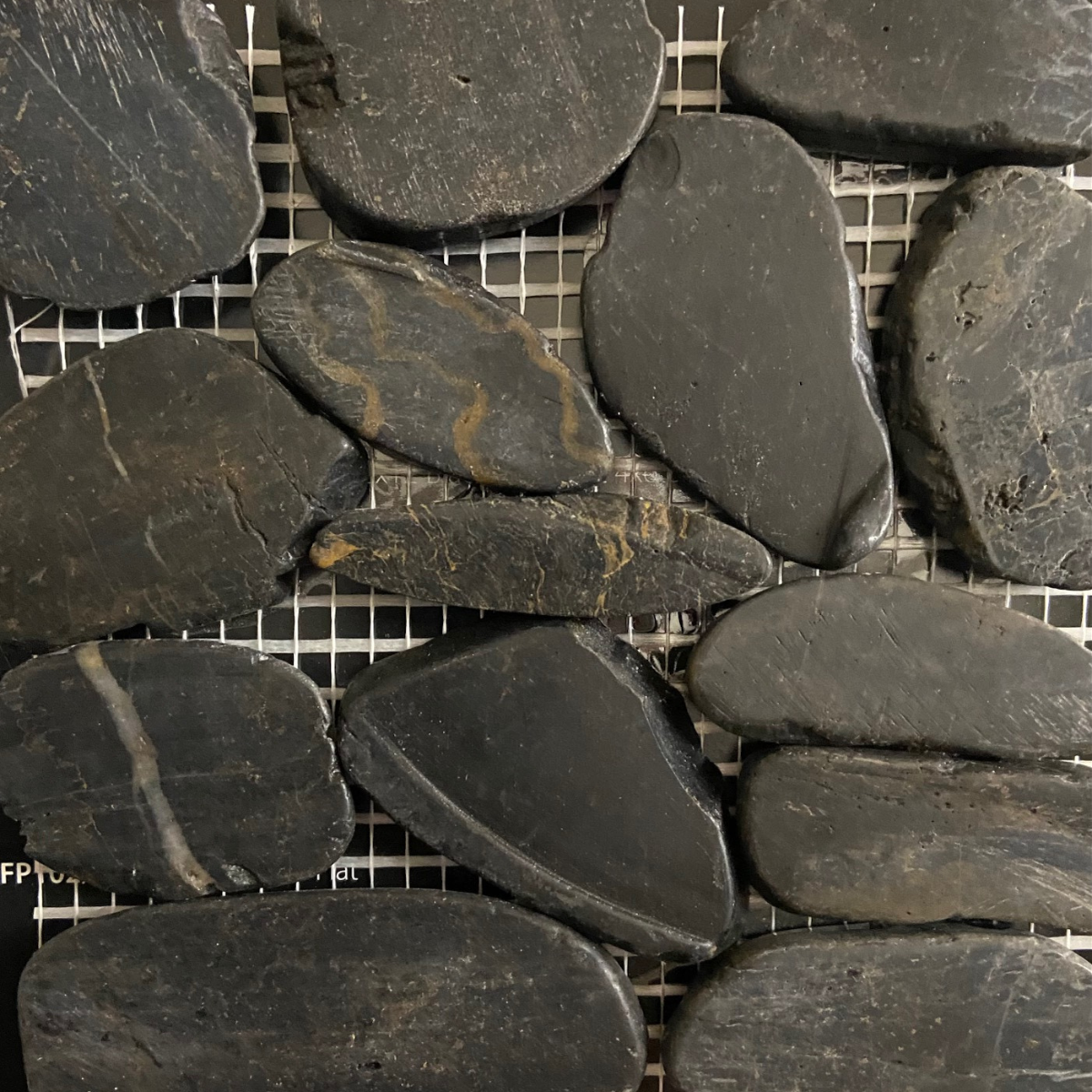 tile and stone